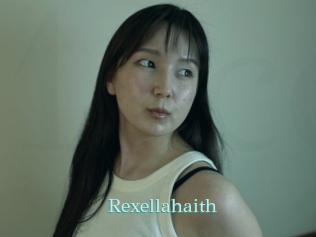 Rexellahaith