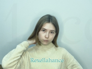 Rexellahance