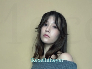 Rexellaheyer