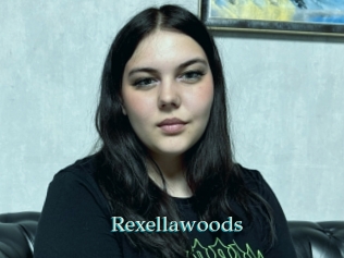Rexellawoods