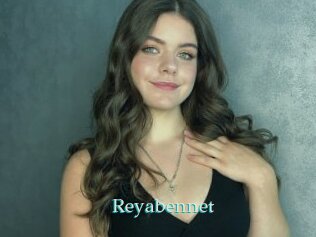 Reyabennet