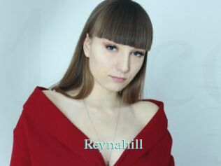 Reynahill
