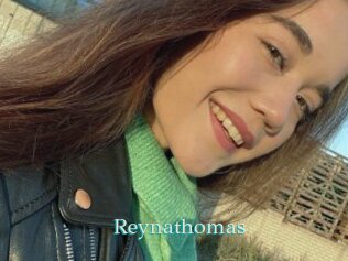 Reynathomas
