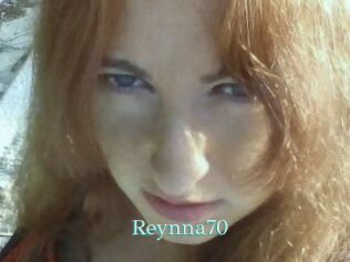 Reynna70