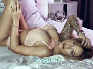 Reyquinn
