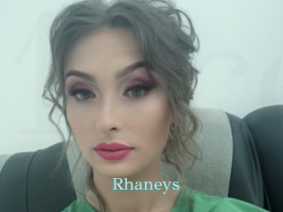 Rhaneys