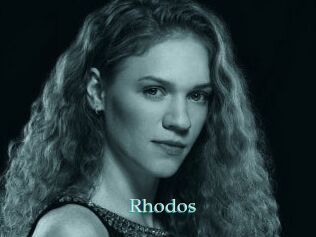 Rhodos