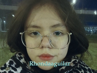 Rhondaaguilar