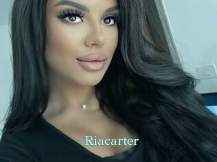 Riacarter