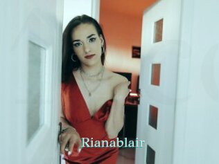 Rianablair