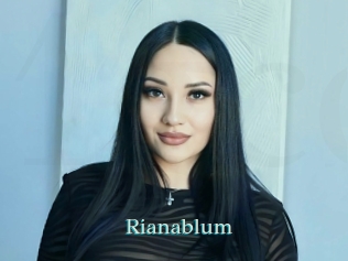 Rianablum