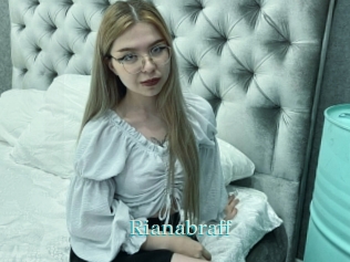 Rianabraff