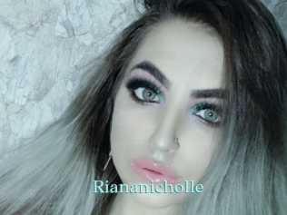 Riananicholle