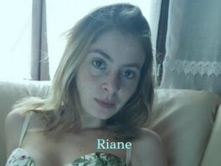 Riane