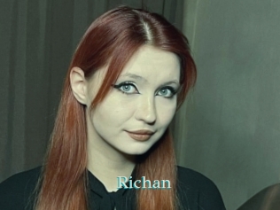 Richan