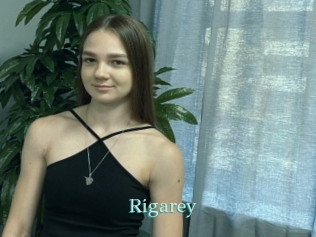 Rigarey