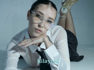 Rilayred