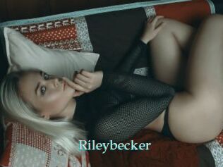 Rileybecker