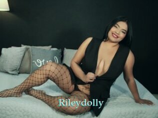 Rileydolly
