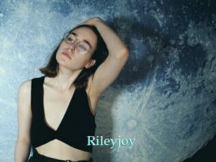 Rileyjoy