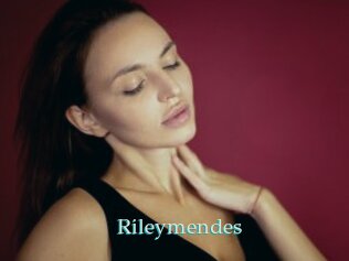 rileymendes 1 grosse cochonne