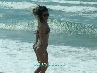 Rileypearce