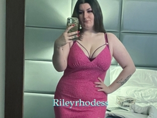 rileyrhodess 1 grosse cochonne