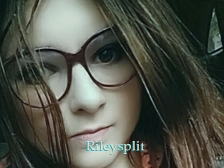 Rileysplit