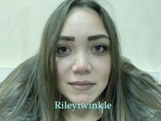 Rileytwinkle