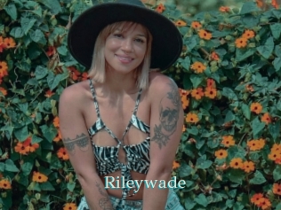Rileywade