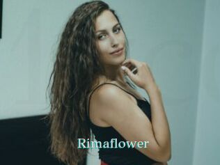 Rimaflower