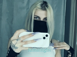 Rimanight