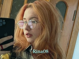 Rina08