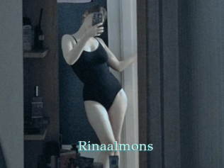 Rinaalmons