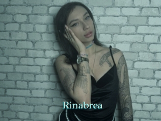 Rinabrea