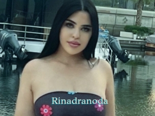 Rinadranoda