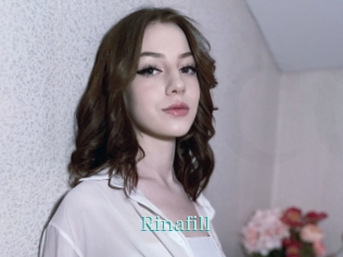 Rinafill