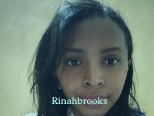 rinahbrooks 1 grosse cochonne