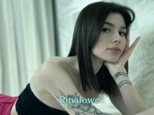 rinalowe 1 grosse cochonne