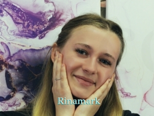 Rinamark