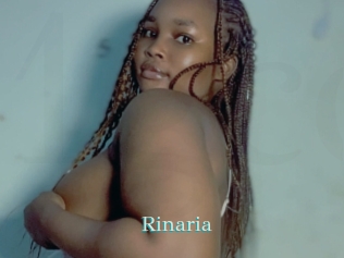Rinaria