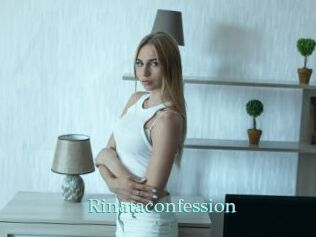Rinataconfession