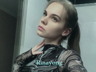 rinayong 1 grosse cochonne