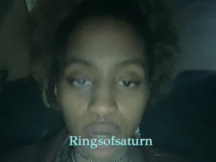 ringsofsaturn 1 grosse cochonne