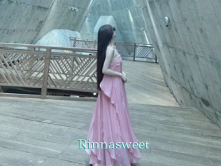 Rinnasweet