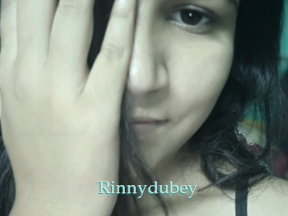 Rinnydubey