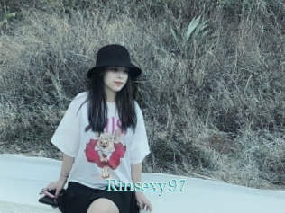 Rinsexy97