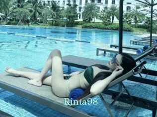 Rinta98