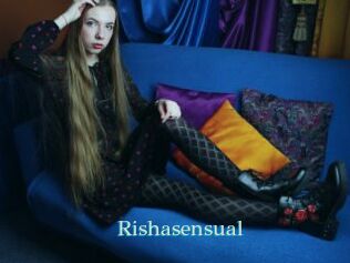 Rishasensual