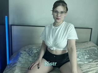 Ristr